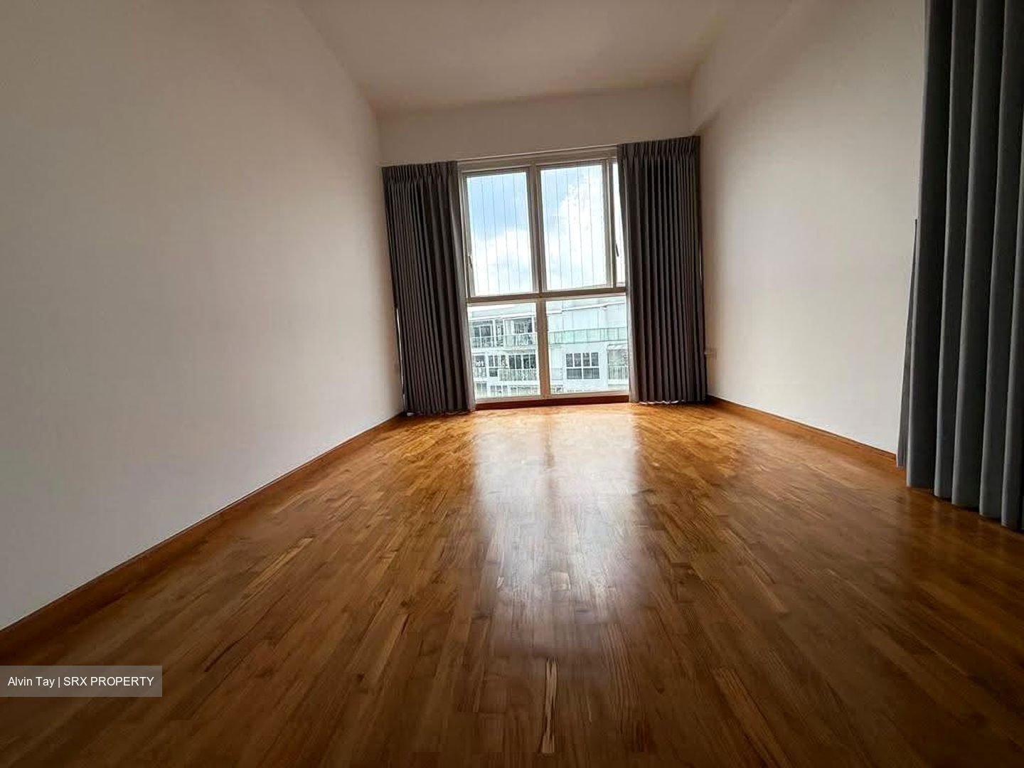 Forestville (D25), Condominium #608141471